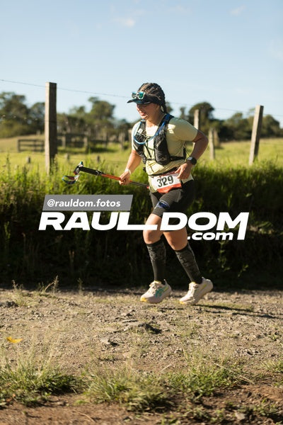 UltraPanama-rauldom-9277.jpg