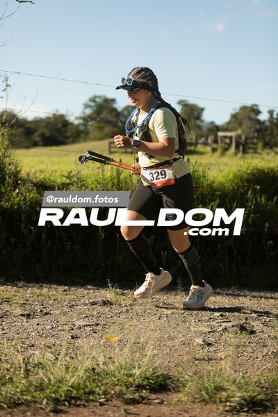 UltraPanama-rauldom-9278.jpg
