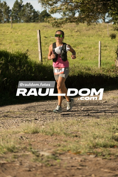 UltraPanama-rauldom-9280.jpg