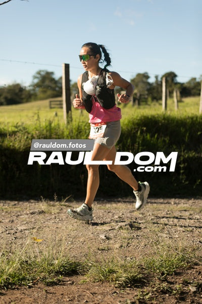 UltraPanama-rauldom-9285.jpg