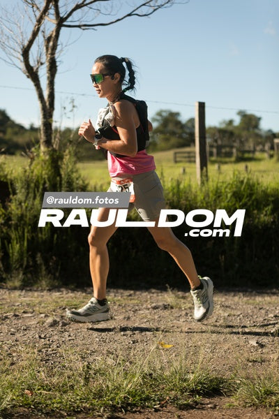 UltraPanama-rauldom-9286.jpg
