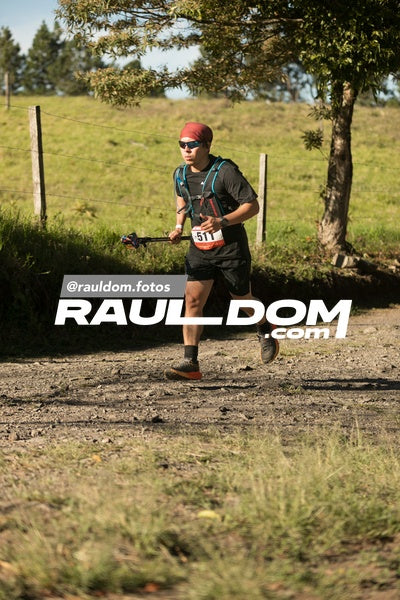 UltraPanama-rauldom-9287.jpg