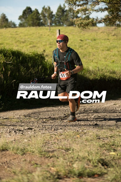 UltraPanama-rauldom-9288.jpg