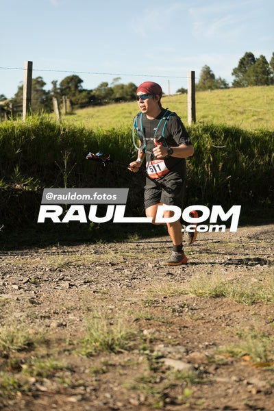 UltraPanama-rauldom-9289.jpg