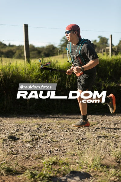 UltraPanama-rauldom-9291.jpg
