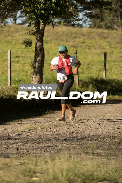 UltraPanama-rauldom-9292.jpg