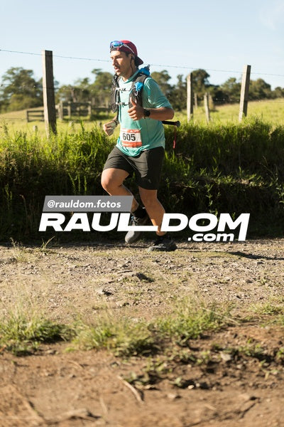 UltraPanama-rauldom-9302.jpg