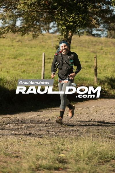 UltraPanama-rauldom-9305.jpg