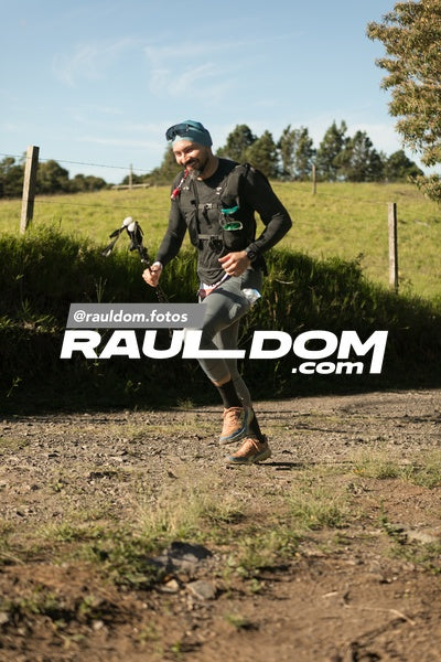 UltraPanama-rauldom-9310.jpg
