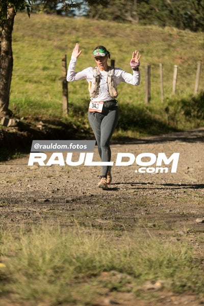 UltraPanama-rauldom-9311.jpg