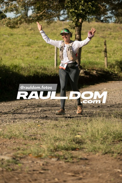 UltraPanama-rauldom-9312.jpg