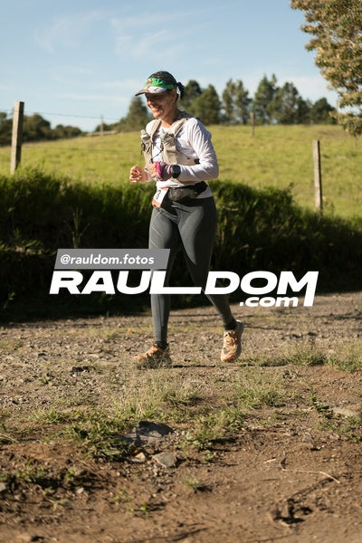 UltraPanama-rauldom-9314.jpg