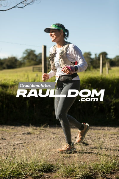 UltraPanama-rauldom-9317.jpg