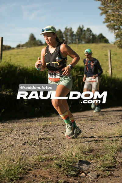 UltraPanama-rauldom-9321.jpg
