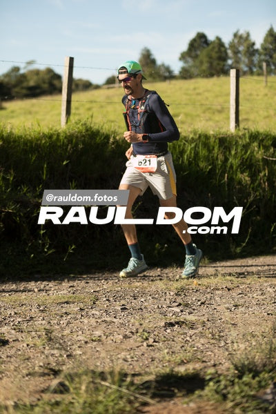 UltraPanama-rauldom-9322.jpg