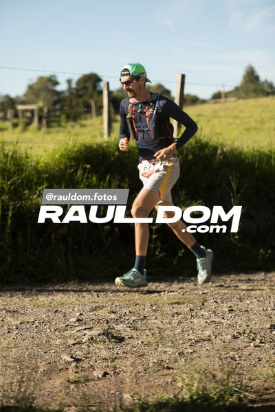 UltraPanama-rauldom-9323.jpg