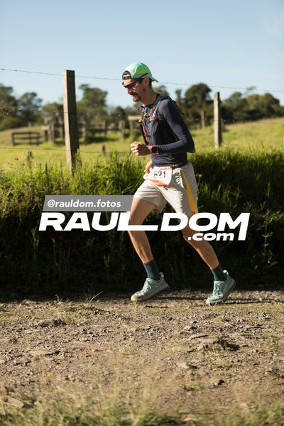 UltraPanama-rauldom-9324.jpg