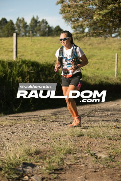 UltraPanama-rauldom-9327.jpg