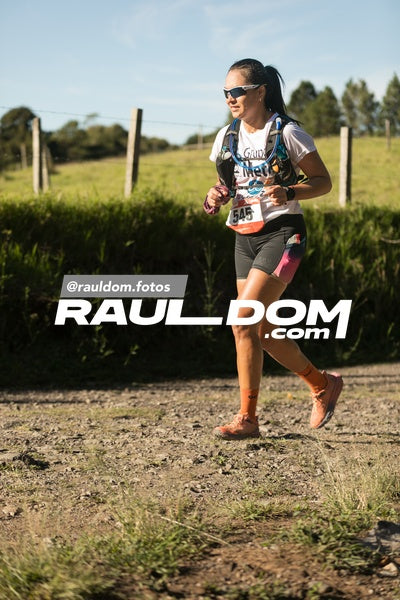 UltraPanama-rauldom-9329.jpg