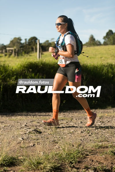 UltraPanama-rauldom-9330.jpg