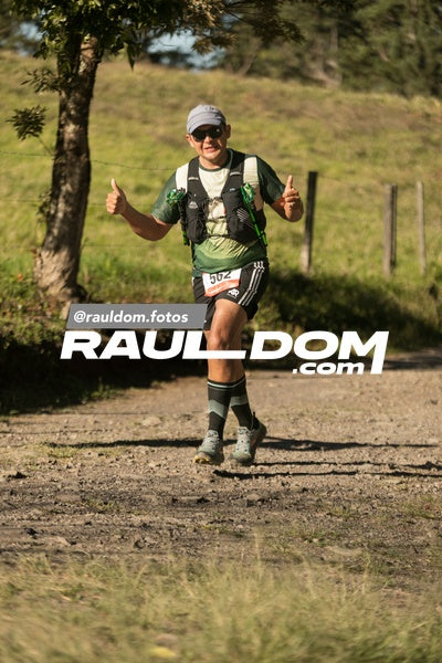 UltraPanama-rauldom-9333.jpg