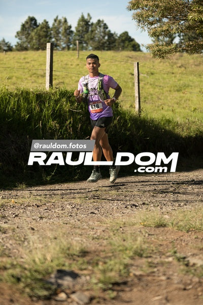 UltraPanama-rauldom-9334.jpg