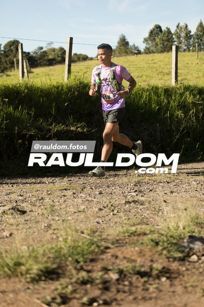 UltraPanama-rauldom-9336.jpg