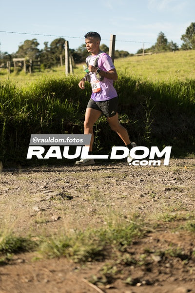 UltraPanama-rauldom-9337.jpg