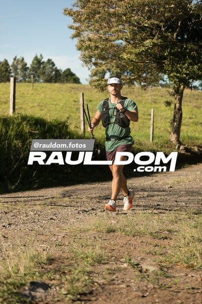 UltraPanama-rauldom-9339.jpg