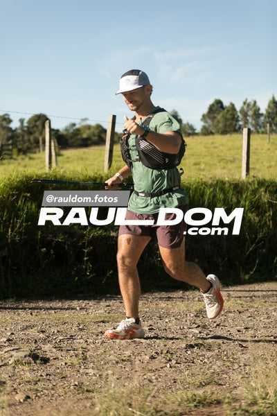 UltraPanama-rauldom-9342.jpg