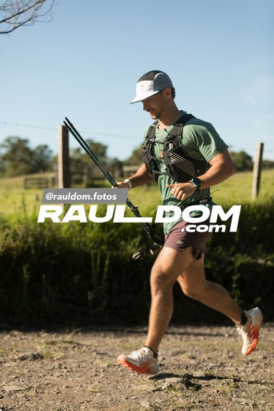UltraPanama-rauldom-9343.jpg