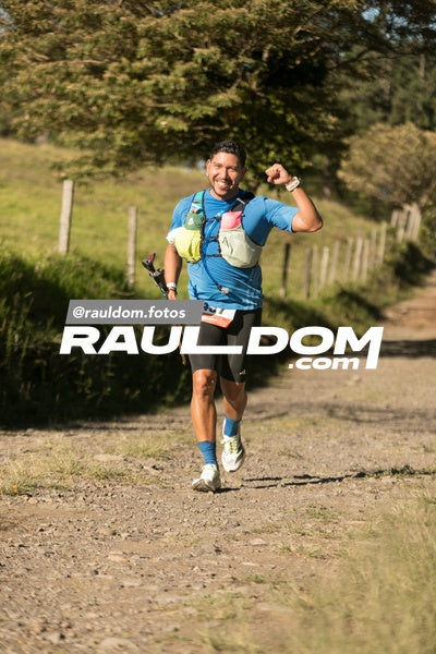 UltraPanama-rauldom-9347.jpg