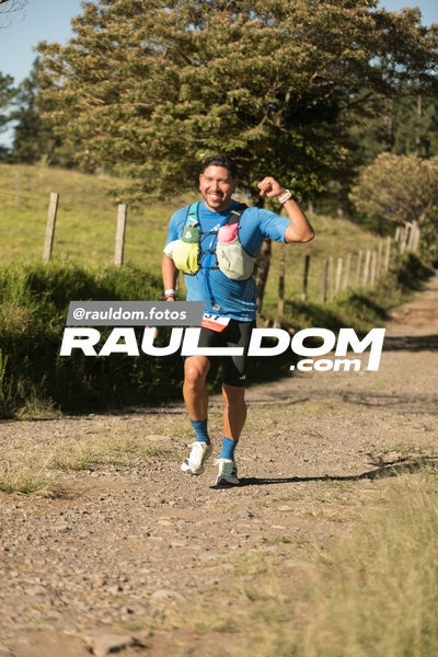 UltraPanama-rauldom-9348.jpg