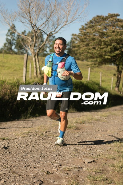 UltraPanama-rauldom-9350.jpg