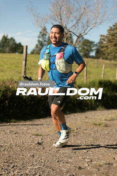 UltraPanama-rauldom-9351.jpg