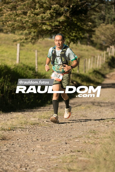 UltraPanama-rauldom-9352.jpg