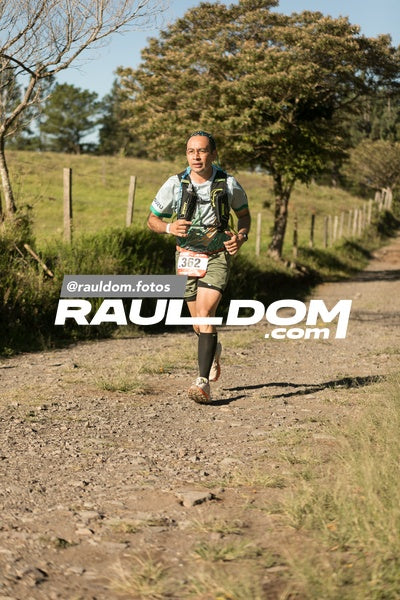 UltraPanama-rauldom-9354.jpg