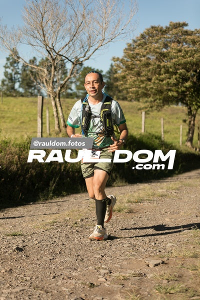 UltraPanama-rauldom-9356.jpg