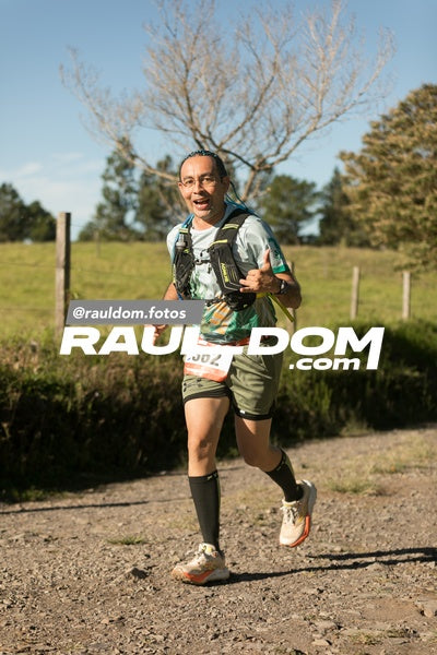 UltraPanama-rauldom-9357.jpg