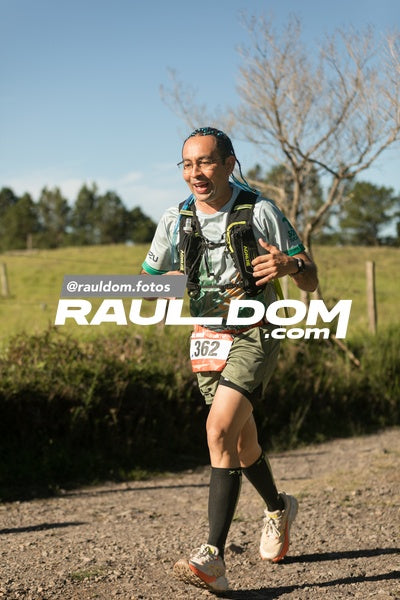UltraPanama-rauldom-9358.jpg