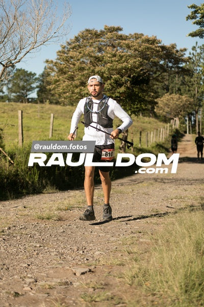 UltraPanama-rauldom-9364.jpg