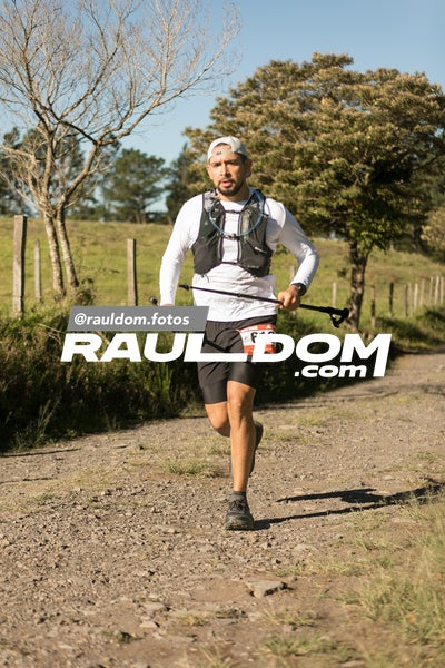 UltraPanama-rauldom-9365.jpg