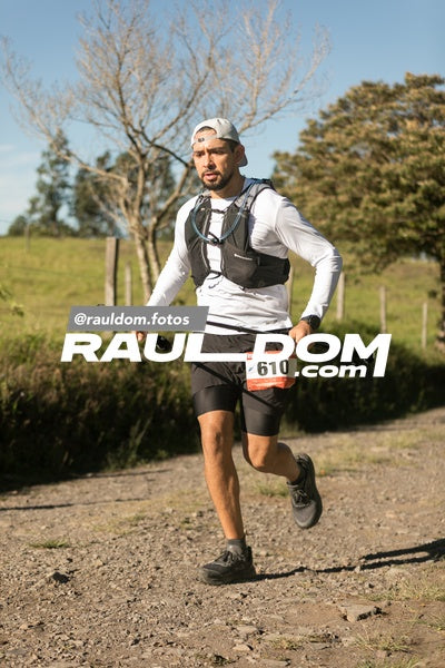 UltraPanama-rauldom-9366.jpg