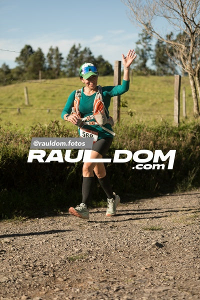 UltraPanama-rauldom-9372.jpg