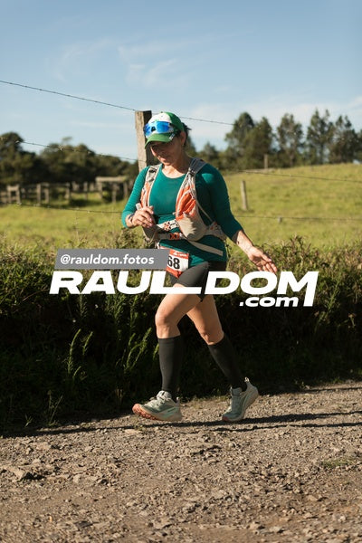 UltraPanama-rauldom-9374.jpg
