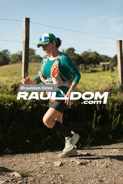 UltraPanama-rauldom-9376.jpg