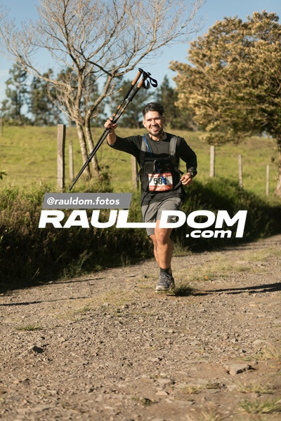 UltraPanama-rauldom-9378.jpg