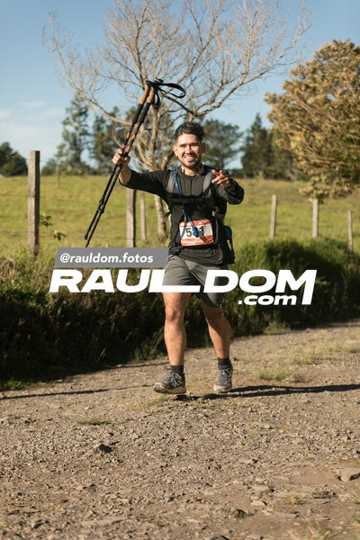 UltraPanama-rauldom-9379.jpg
