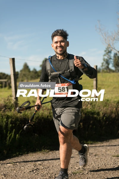 UltraPanama-rauldom-9382.jpg