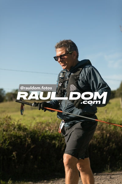 UltraPanama-rauldom-9385.jpg